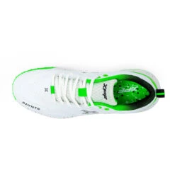 XPF-AR All-Rounder Cricket Shoe -MR Cricket Hockey XPF AR TOP