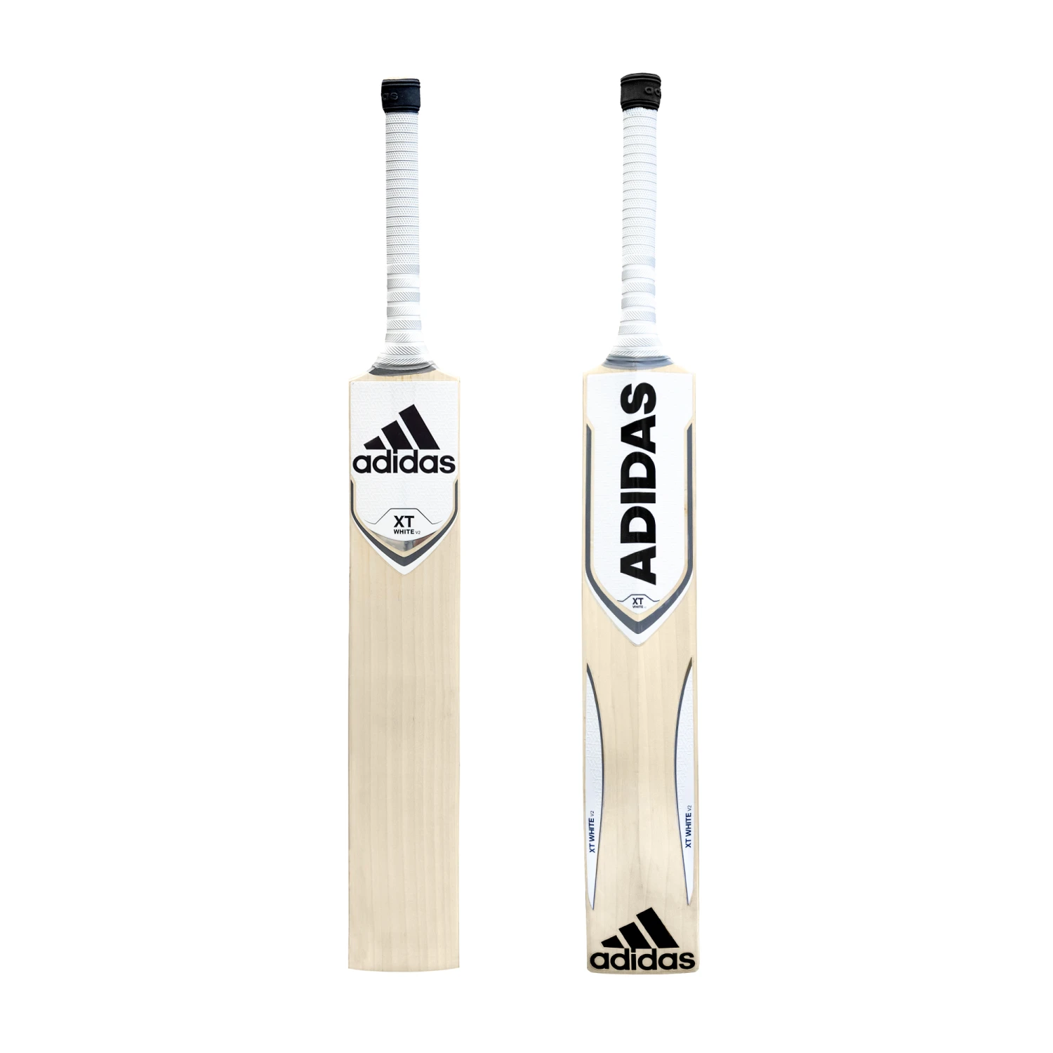 XT White 2.0 Junior Cricket Bat 2019 3 XT White 2.0 Junior Cricket Bat 2019