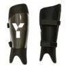 C1 Carbon Hockey Shinguard 1 C1 Carbon Hockey Shinguard -MR Cricket Hockey Y1 C1 Hockey Shinpads