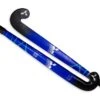 JMB Junior Hockey Stick Blue -MR Cricket Hockey Y1 MB BLUE Junior Hockey Stick 2022