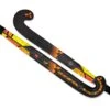 YLB 50 Hockey Stick 1 YLB 50 Hockey Stick -MR Cricket Hockey Y1 YLB Hockey Stick 2022