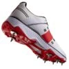 Pro Performance Spike Cricket Shoe 1 Pro Performance Spike Cricket Shoe -MR Cricket Hockey abb4dc7d 1c62 4faa b7f0 9c1bfa592ad6