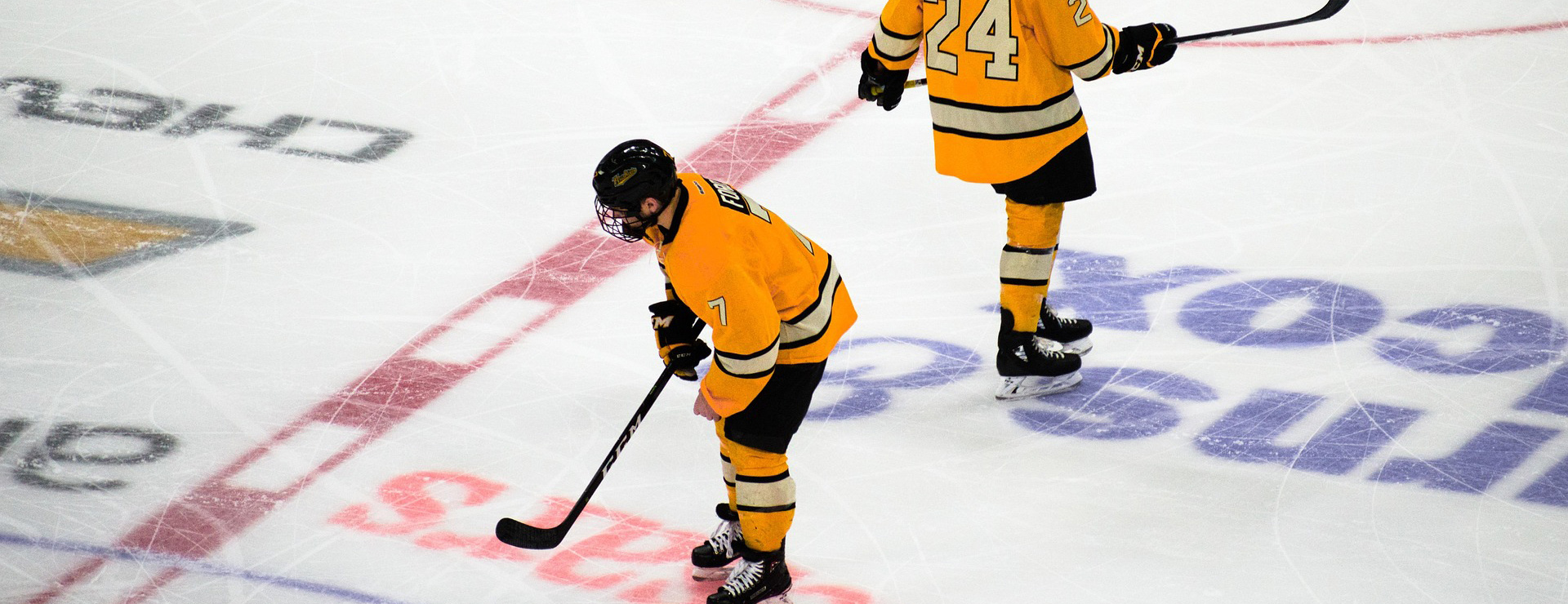 MR Cricket Hockey -MR Cricket Hockey hockey 1