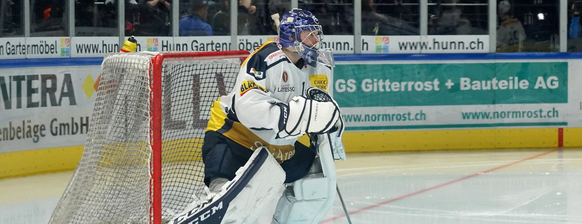 MR Cricket Hockey -MR Cricket Hockey hockey 2