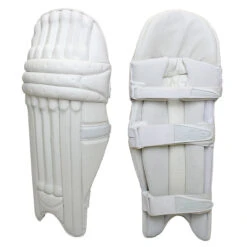 Pro Tech Batting Pads