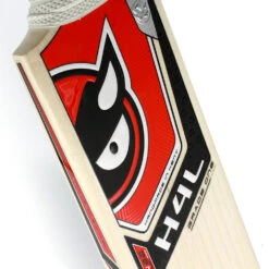 Mid Middle G2 Cricket Bat 22 -MR Cricket Hockey red3 2