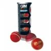 GM Three Ball Training Pack -MR Cricket Hockey three ball pack 141