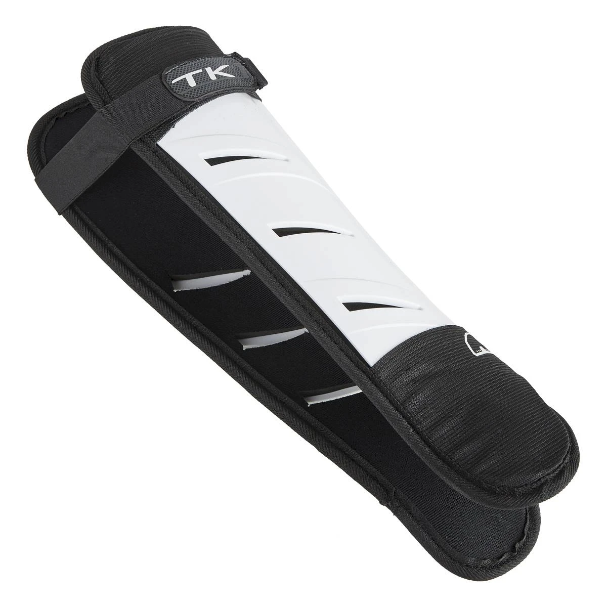 TK 1 Hockey Shin Guard 5 TK 1 Hockey Shin Guard - Image 3