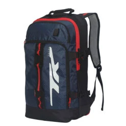 Total Two 2.6 Hockey Backpack -MR Cricket Hockey total2.6 navy1