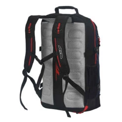 Total Two 2.6 Hockey Backpack -MR Cricket Hockey total2.6 navy3