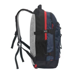 Total Two 2.6 Hockey Backpack -MR Cricket Hockey total2.6 navy4