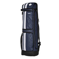 Total Three 3.1 Hockey Stick & Kit Bag -MR Cricket Hockey total3.1 navy1