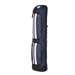 Total Three 3.3 Hockey Stick Bag -MR Cricket Hockey total3.3 navy5