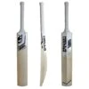 Mid Middle G2 Cricket Bat 22 -MR Cricket Hockey whiteblack 1024x1024 2